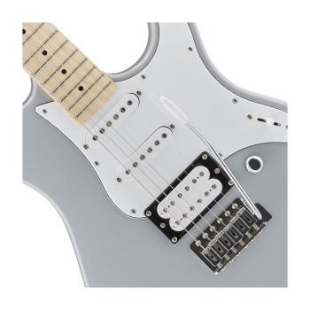 Yamaha Pacifica 112VM GRAY gitara elektryczna
